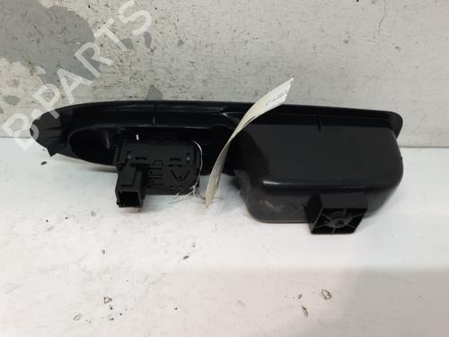 Used Right rear window switch Right rear window switch CITROËN C4 II (NC_) 1.2 THP 110 (NCHNZ6, NCHNV6) (110 hp) 20381270 20381270