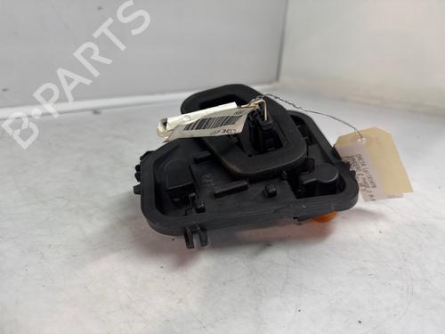Lamp holder DACIA SANDERO II TCe 90 (B8M1, B8MA, B8AC) | BP39458653L10 - Image 2