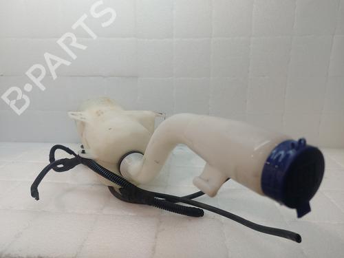Windscreen washer tank FIAT TIPO Saloon (356_, 357_) 1.4 (356SXA1B) | BP22380628C113