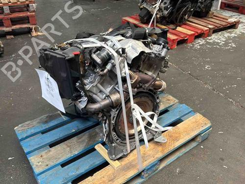 Motor Motor MERCEDES-BENZ CLK (C209) CLK 320 CDI (209.320) (224 hp) 36515869 36515869