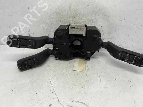 Steering column stalk ALFA ROMEO BRERA (939_) 2.4 JTDM 20V (939DXD1B, 939DXM1B) | BP20376277I23 