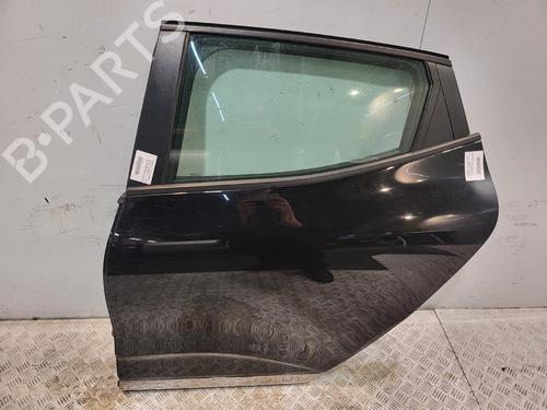 left-rear-door-renault-clio-v-b7_-2019-40051436 main image