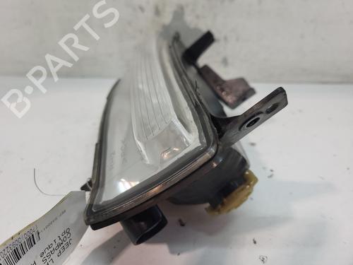 Right front indicator JEEP COMPASS (MP, M6, MV, M7) 1.4 MultiAir | BP20374264C33 - Image 7