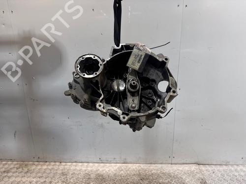 Gearbox SKODA FABIA II (542) 1.2 TSI | BP36141096M3  - Image 5