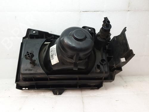 Right headlight FIAT SCUDO Bus (220_) 1.9 D | BP28125671C29 