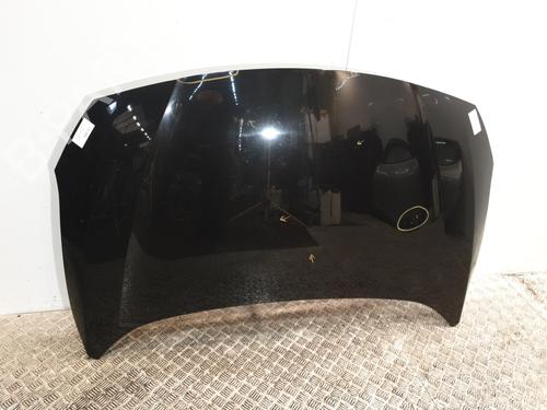 Hood RENAULT FLUENCE (L3_) 1.5 dCi (L30D, L30L, L306, L33F, L33L, L33M, L33V, L33W) 651002244R