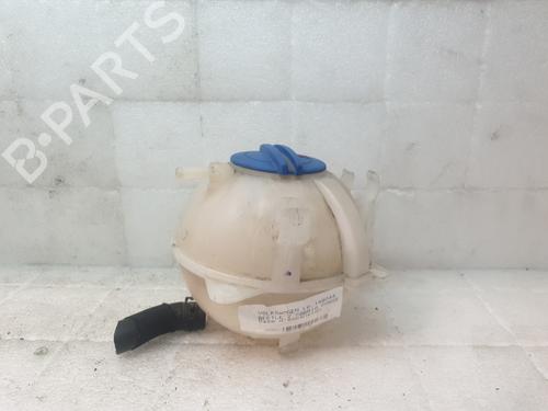Ekpansionstank VW BEETLE Convertible (5C7, 5C8) 1.2 TSI (105 hp) 30364307