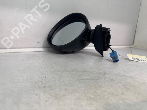 Retrovisor esquerdo MINI MINI (F56) John Cooper Works | BP39255496C26 - Image 7