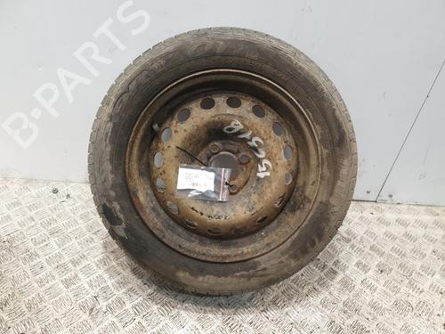 rim-renault-clio-iii-br01-cr01-2005-2006-2007-2008-2009-2010-2011-2012-2013-2014-31826725 main image