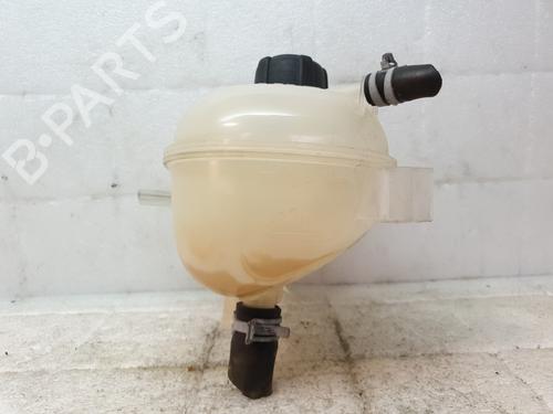 Expansion tank RENAULT TWINGO III (BCM_, BCA_) 0.9 TCe 95 | BP24878274C120 