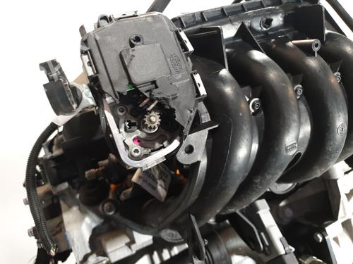 Engine PEUGEOT 206+ (2L_, 2M_) 1.4 i | BP25623386M1 - Image 4