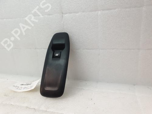 Right front window switch PEUGEOT 208 I (CA_, CC_) 1.6 HDi / BlueHDi 75 | BP32254819I26 - Image 6