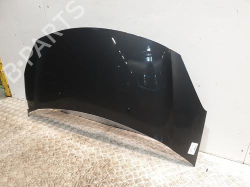 hood-citroen-c3-ii-sc_-2009-30905622 main image