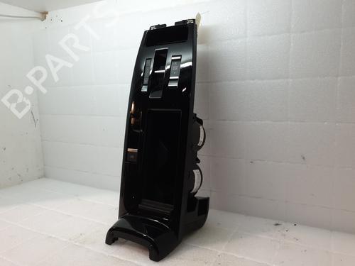 Middle console CITROËN C4 III (BA_, BB_, BC_) 1.5 BlueHDi 130 (BBYHZB) | BP24926160I22  - Image 6