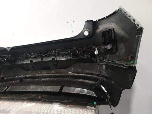 Rear bumper VOLVO EX30 (416) Performance AWD | BP30193395C8 