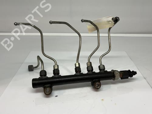 Injection rail DS DS 3 (SA_) 1.6 BlueHDi 116 (SABHXM) | BP33917069M98 - Image 5