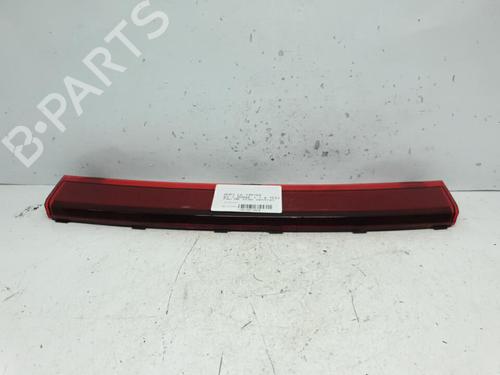 Third brake light AUDI A1 (8X1, 8XK) 1.4 TFSI | BP28318421L11 