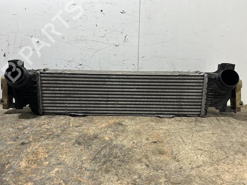 Intercooler BMW 5 (G30, F90) 530 d | BP20379074M30