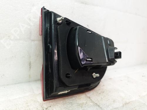 Right tailgate light RENAULT KADJAR (HA_, HL_) 1.5 BLUE dCi 115 (HLA6) | BP24180225C80  - Image 7