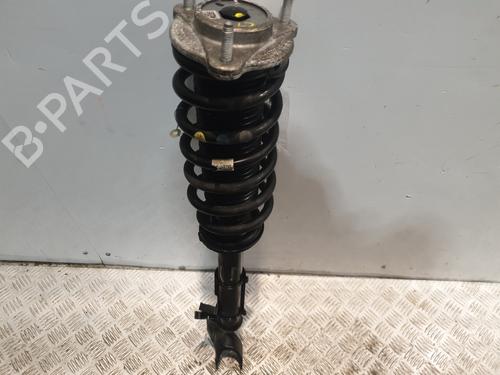Right front shock absorber MERCEDES-BENZ GLC Coupe (C254) 300e 4-matic (254.356) | BP30922794M17
