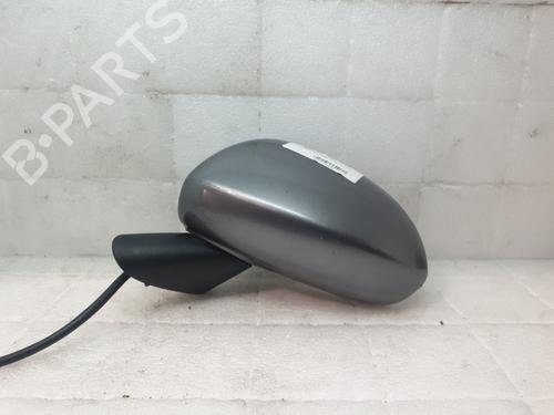 Left mirror OPEL CORSA E (X15) 1.4 (08, 68) | BP30146697C26