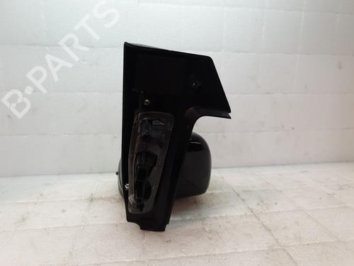 Right mirror RENAULT ZOE (BFM_) ZOE | BP25439206C27  - Image 5