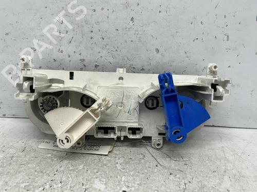 Used Climate control RENAULT CLIO IV (BH_) 1.5 dCi 75 (75 hp) 20382805