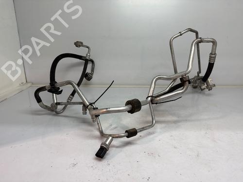 Used AC pipe AC pipe VW POLO V (6R1, 6C1) 1.2 (60 hp) 38080749 38080749