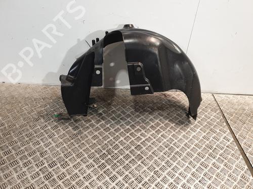 Hjulbue RENAULT CLIO V (B7_) 1.6 E-TECH 140 (B7MU) | BP26583808C56 - Image 4
