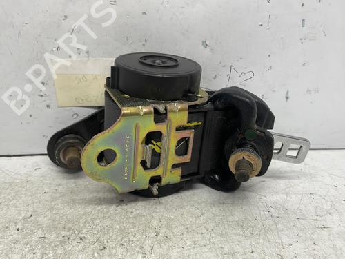 Used Rear right belt tensioner LAND ROVER FREELANDER I (L314) 2.0 Td4 4x4 (112 hp) 20379310