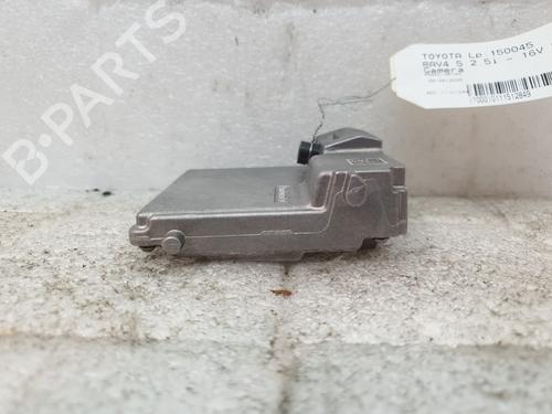 Camera TOYOTA RAV 4 V (_A5_, _H5_) 2.5 Hybrid (AXAH52) | BP29053642E14 - Image 6