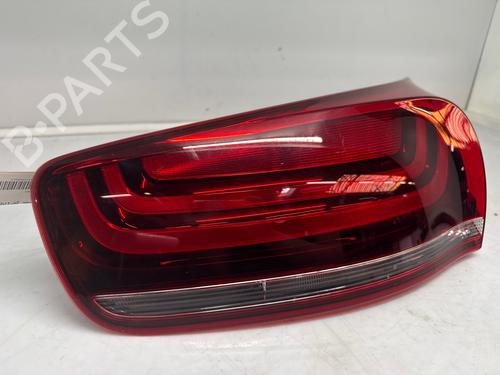 Used Right taillight Right taillight 38306625 38306625