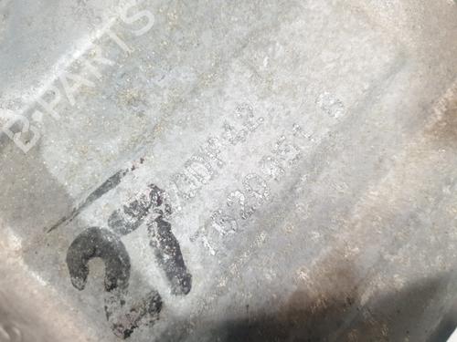 Gearbox CITROËN C4 II (NC_) 1.6 VTi 120 (NC5FS0, NC5FS9) | BP31597427M3 - Image 6