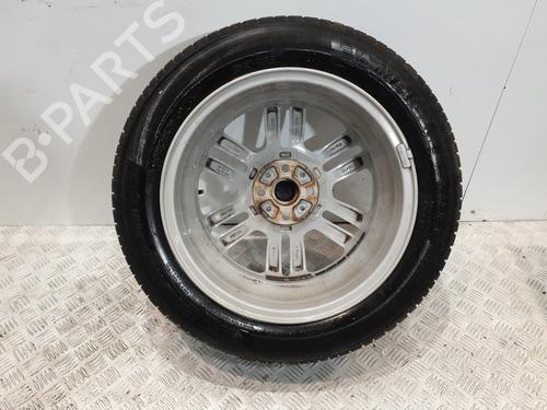 Rim MINI MINI (R56) Cooper | BP21518513C45 