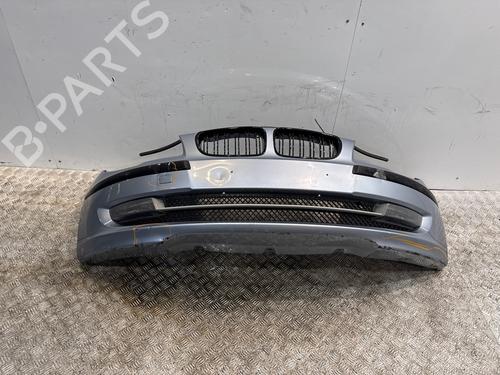 Front bumper BMW 1 (E87) 118 d | BP37287678C7 - Image 11