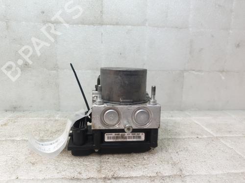 ABS pump CITROËN C1 (PM_, PN_) 1.0 | BP30549685M43