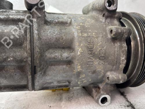 AC compressor MINI MINI (R56) One D | BP33537105M34 - Image 2