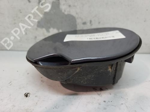 Fuel flap CITROËN C3 II (SC_) 1.1 i | BP20377594C131