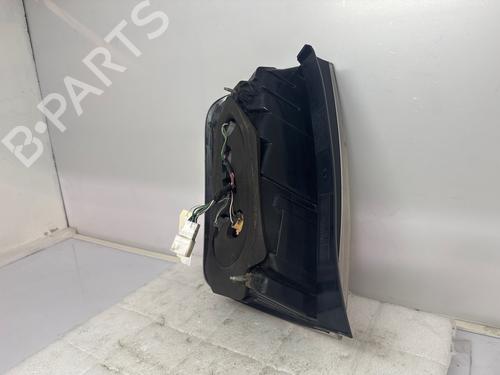 Used Right taillight Right taillight 37196111 37196111