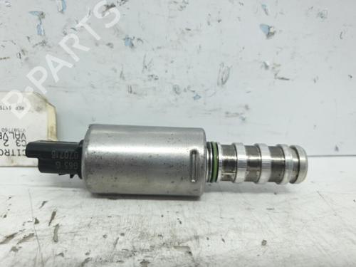 Used Electronic sensor Electronic sensor CITROËN C3 II (SC_) 1.0 VTi 68 (68 hp) 30774317 30774317