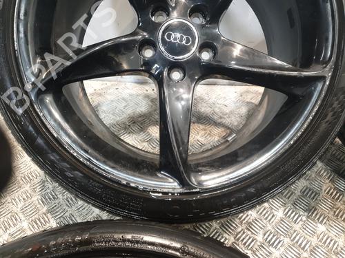 rim-audi-tt-roadster-8j9-2007-2008-2009-2010-2011-2012-2013-2014-29415612 main image