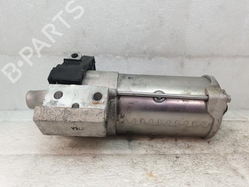 Starter BMW X3 (G01, F97, G08) sDrive 18 d Mild-Hybrid | BP28020692M8 