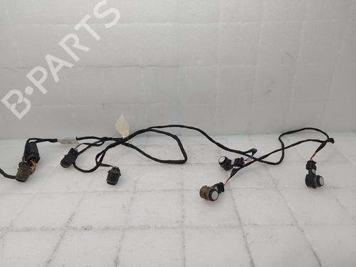 Electronic module VW GOLF VII (5G1, BQ1, BE1, BE2) 1.4 TSI | BP32471691M83 - Image 3