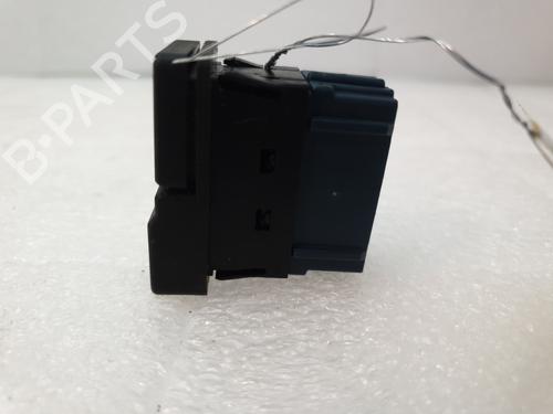 Used Switch Switch CITROËN XM (Y3) 2.0 (128 hp) 21487672 21487672