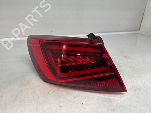 Left taillight SEAT LEON (5F1) 2.0 Cupra | BP39214124C34 - Image 2