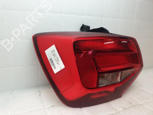left-taillight-audi-q2-gab-gag-2016-32179885 main image
