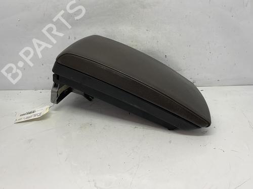 Armlæn Armlæn BMW X3 (E83) 2.0 d (150 hp) 20376409 20376409