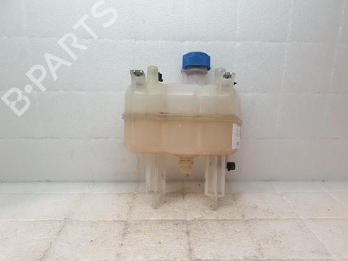 Used Expansion tank PEUGEOT BOXER Van 2.2 BlueHDi 140 (140 hp) 31378096