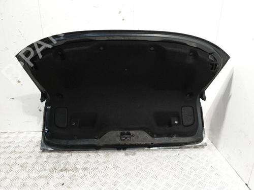 Used Tailgate CITROËN C5 III (RD_) 2.0 HDi 140 (RDRHF8, RDRHFA, RDRHA8, RDRHAJ) (140 hp) 20380380
