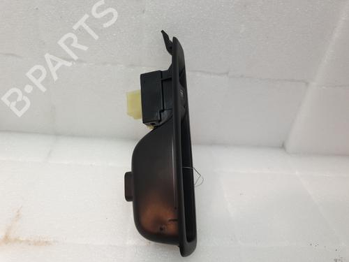 Left rear window switch RENAULT CLIO IV (BH_) 1.2 TCe 120 (BHAU) | BP26296847I29 - Image 7